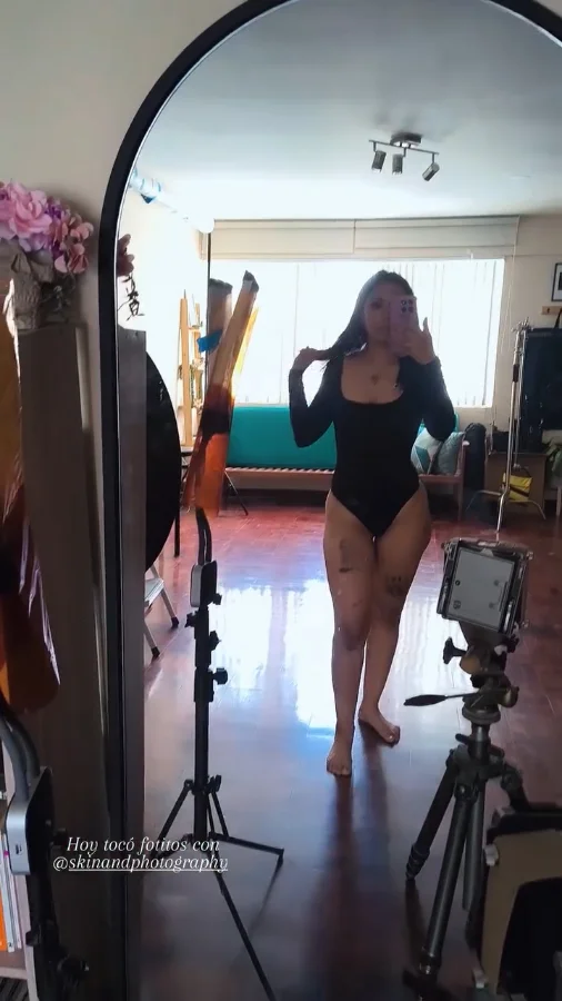 Secuencia 01.00_00_04_17.Imagen fija056.webp