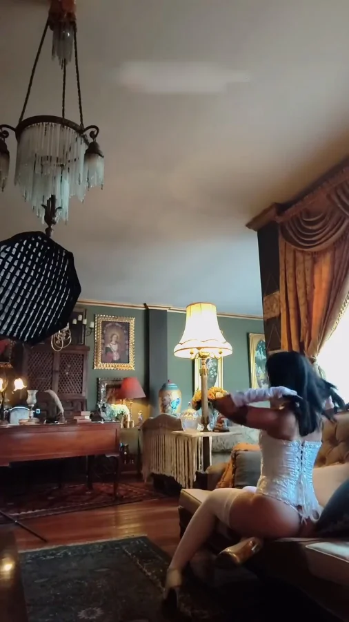 Secuencia 01.00_00_04_27.Imagen fija109.webp