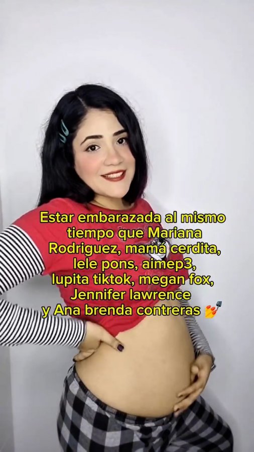 Secuencia 01.00_00_04_28.Imagen fija035.jpg