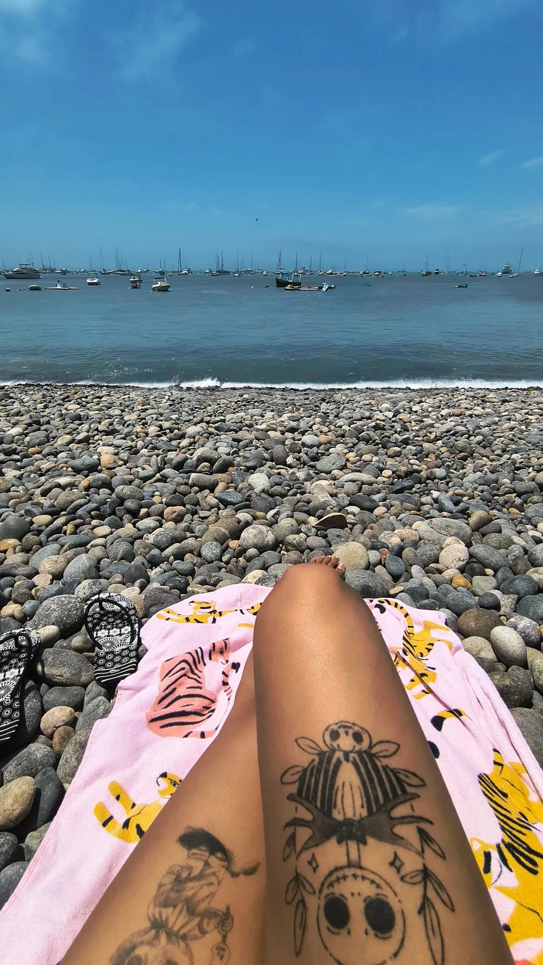 Secuencia 01.00_00_04_29.Imagen fija053.webp