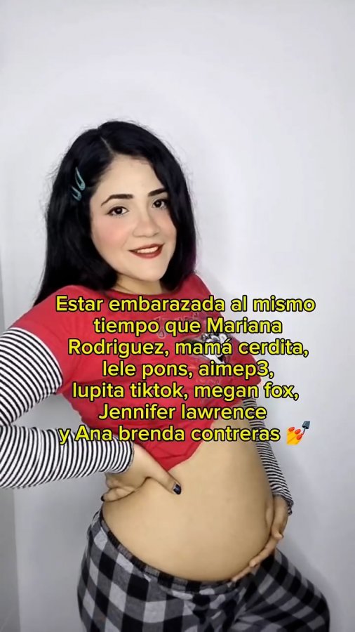 Secuencia 01.00_00_05_14.Imagen fija036.jpg