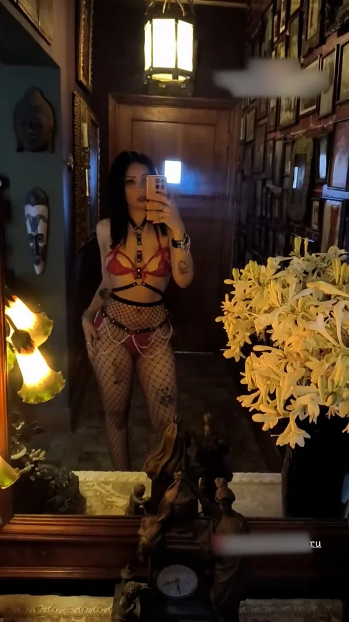 Secuencia 01.00_00_05_25.Imagen fija099.webp