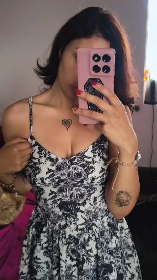 Secuencia 01.00_00_06_03.Imagen fija047.webp