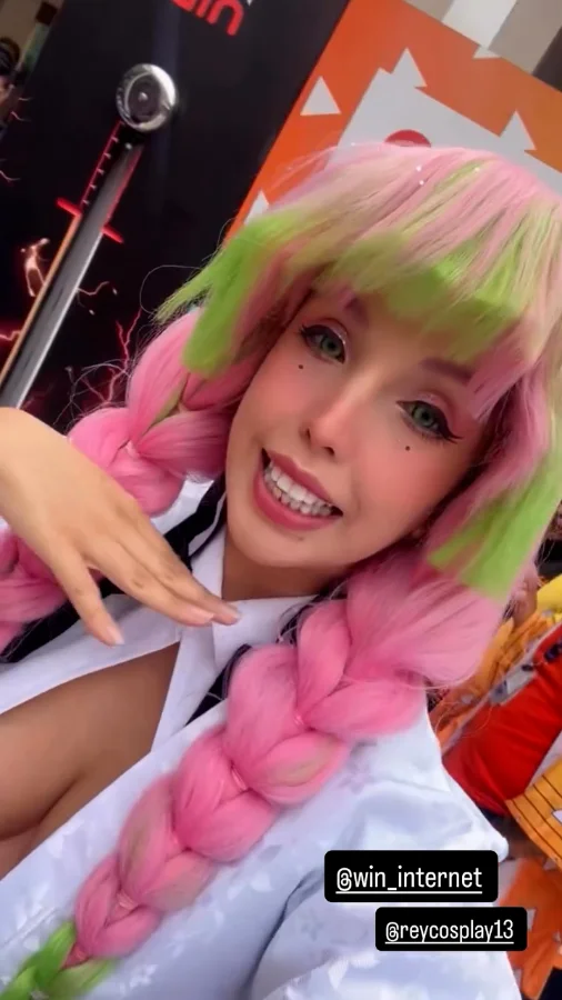 Secuencia 01.00_00_06_04.Imagen fija085.webp