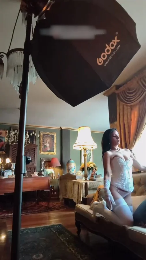 Secuencia 01.00_00_06_18.Imagen fija111.webp