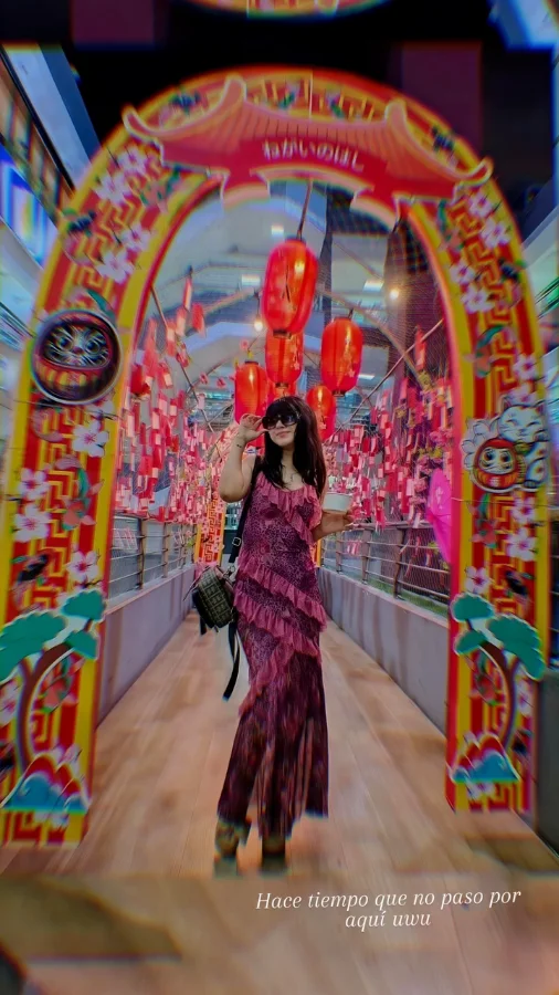 Secuencia 01.00_00_06_19.Imagen fija063.webp