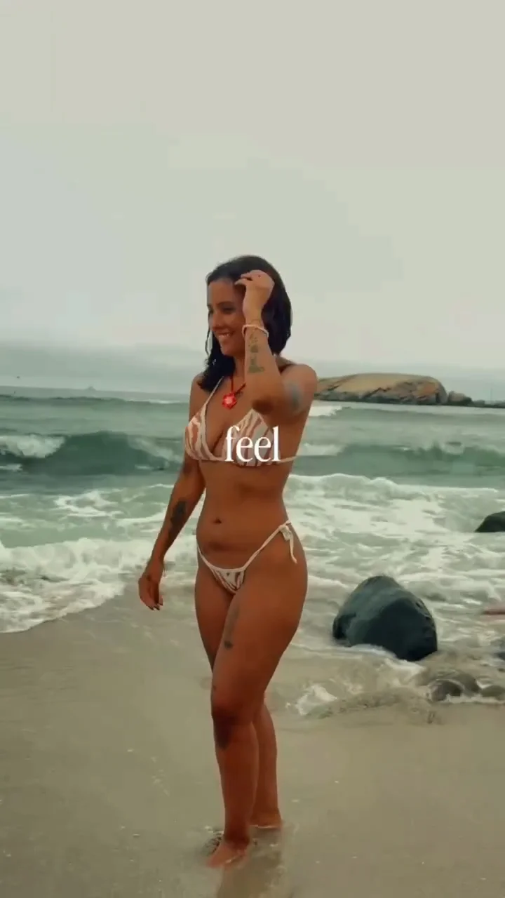 Secuencia 01.00_00_06_22.Imagen fija046.webp