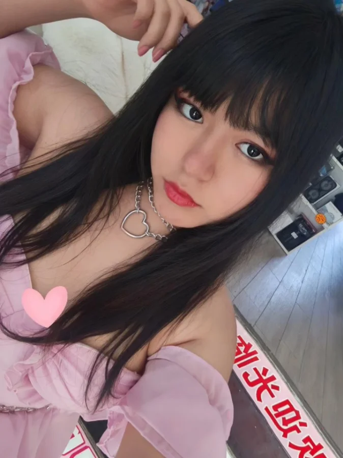 Secuencia 01.00_00_07_05.Imagen fija065.webp