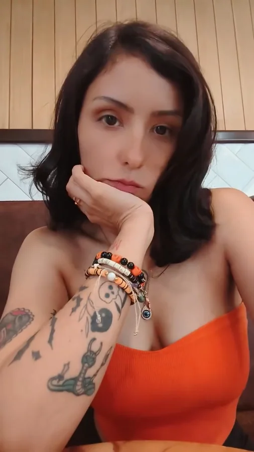 Secuencia 01.00_00_07_23.Imagen fija045.webp