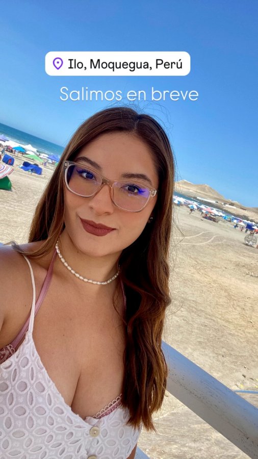 Secuencia 01.00_00_08_0.Imagen fija015.jpg