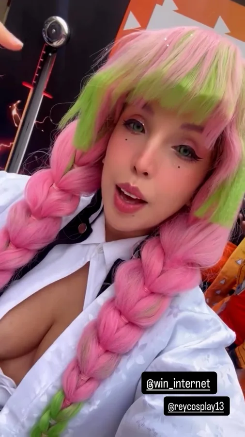 Secuencia 01.00_00_08_00.Imagen fija086.webp