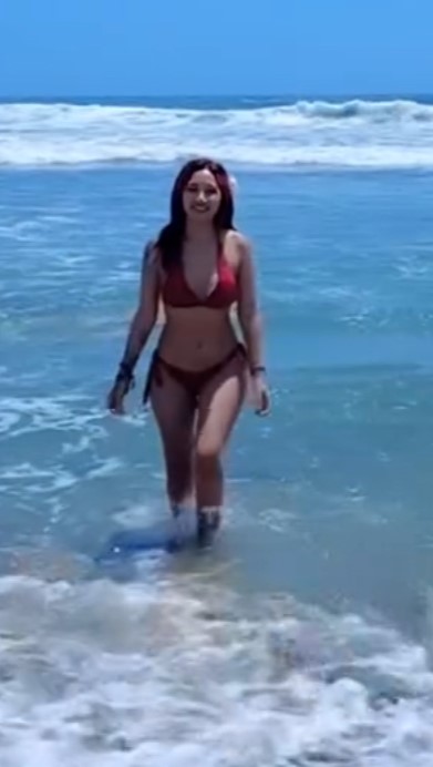 Secuencia 01.00_00_08_05.Imagen fija003.jpg