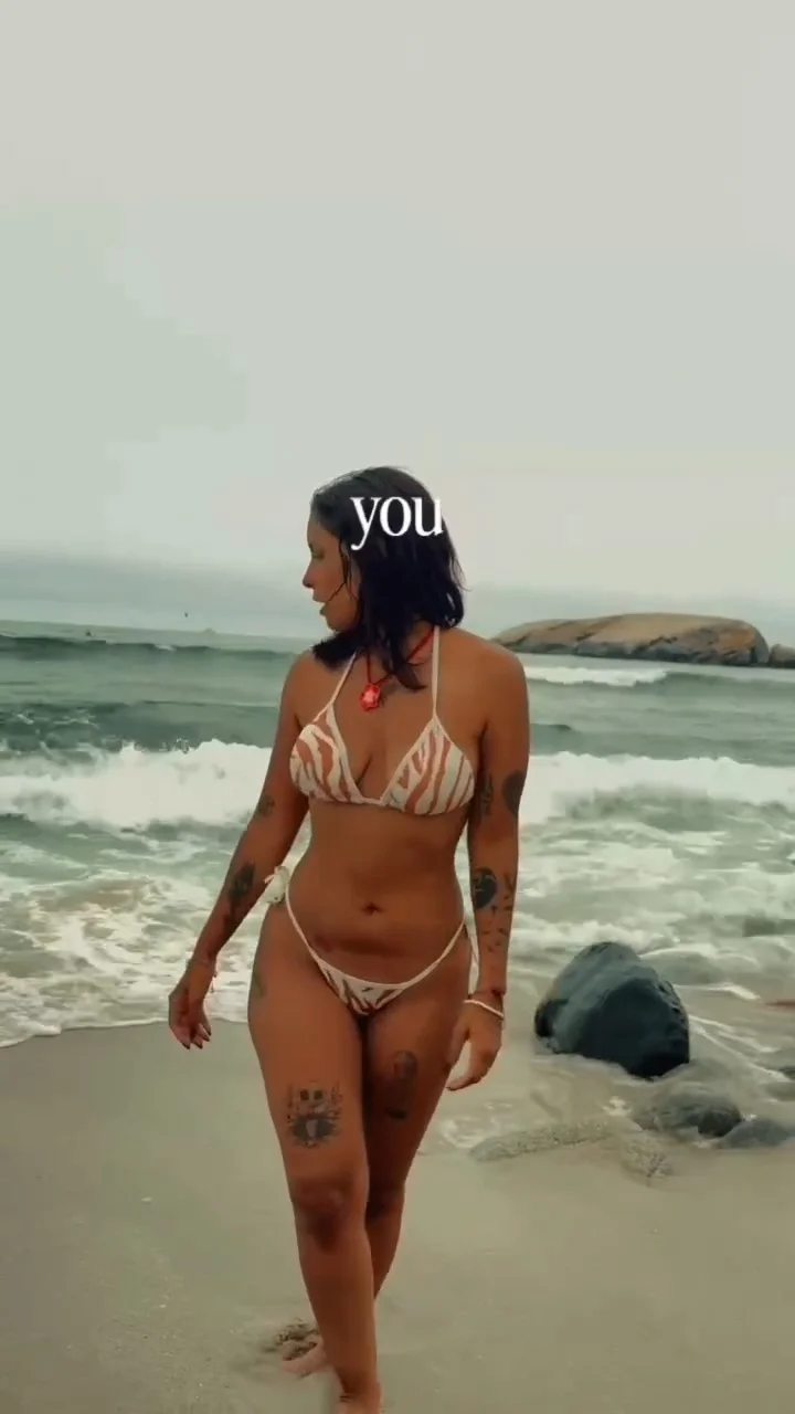 Secuencia 01.00_00_08_14.Imagen fija047.webp