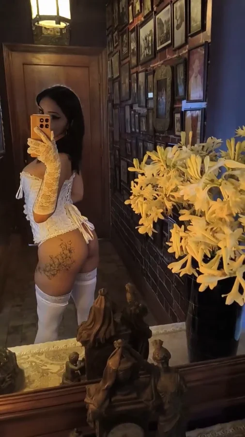 Secuencia 01.00_00_08_21.Imagen fija032.webp