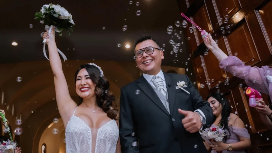 Secuencia 01.00_00_09_0.Imagen fija084.webp