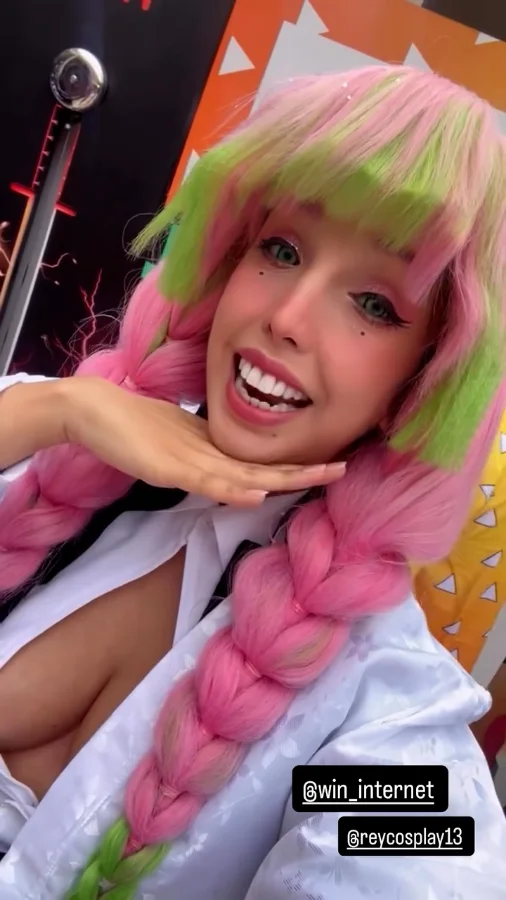 Secuencia 01.00_00_09_03.Imagen fija087.webp