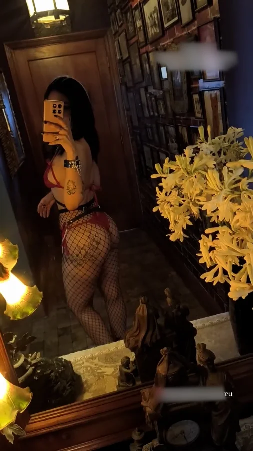 Secuencia 01.00_00_09_14.Imagen fija100.webp