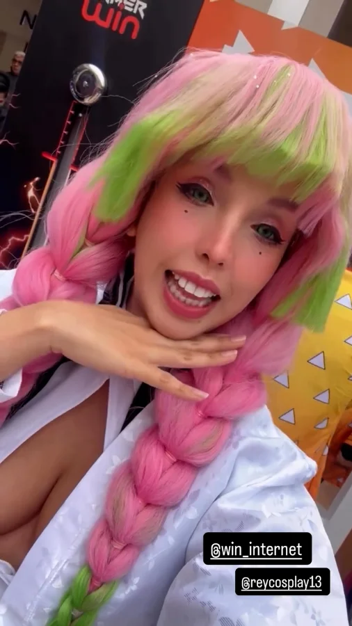 Secuencia 01.00_00_10_17.Imagen fija088.webp