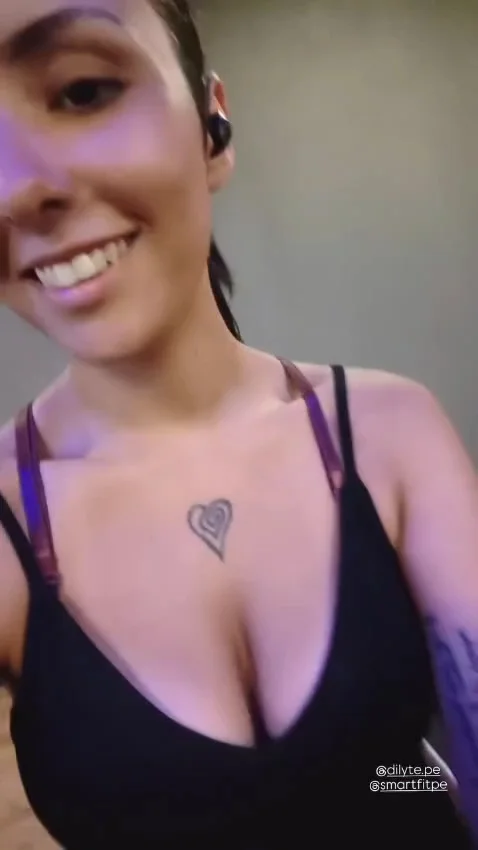 Secuencia 01.00_00_11_06.Imagen fija052.webp