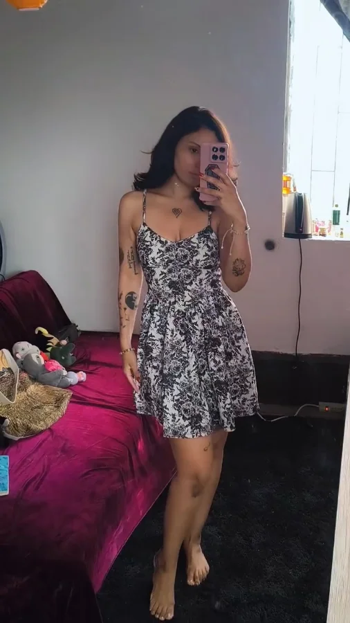 Secuencia 01.00_00_11_17.Imagen fija049.webp