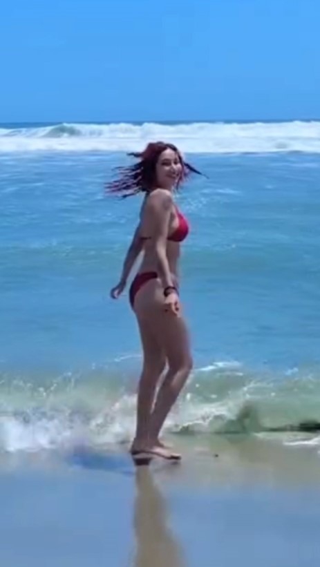 Secuencia 01.00_00_12_07.Imagen fija008.jpg