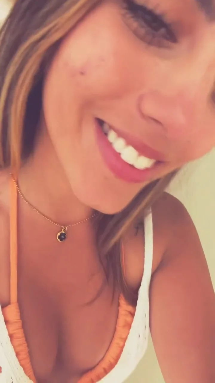 Secuencia 01.00_00_12_22.Imagen fija047.webp