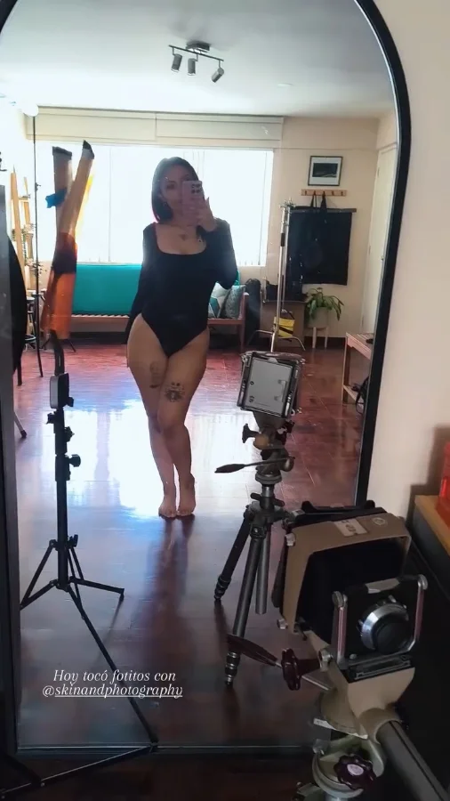 Secuencia 01.00_00_13_09.Imagen fija061.webp