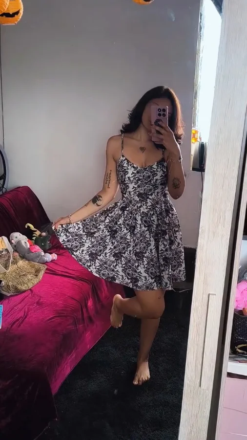 Secuencia 01.00_00_14_13.Imagen fija050.webp