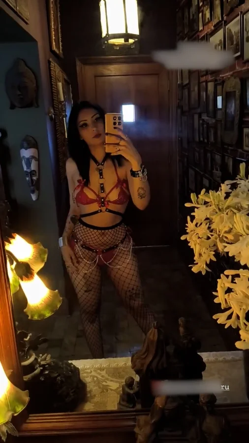 Secuencia 01.00_00_14_25.Imagen fija102.webp