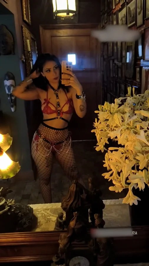 Secuencia 01.00_00_15_29.Imagen fija103.webp