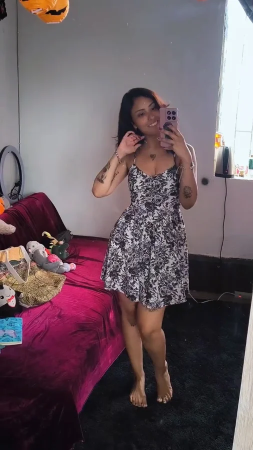 Secuencia 01.00_00_16_05.Imagen fija051.webp