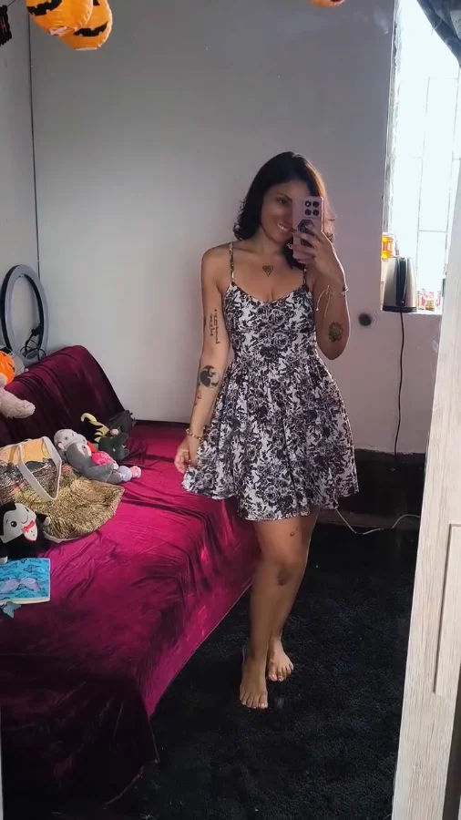 Secuencia 01.00_00_17_18.Imagen fija052.webp