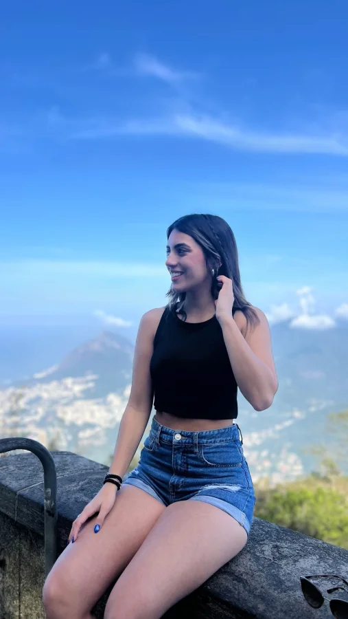 Secuencia 01.00_00_42_28.Imagen fija047.webp