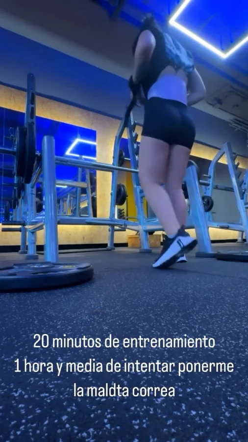 Secuencia 01.00_00_52_25.Imagen fija150.webp