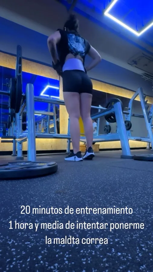 Secuencia 01.00_00_54_17.Imagen fija151.webp