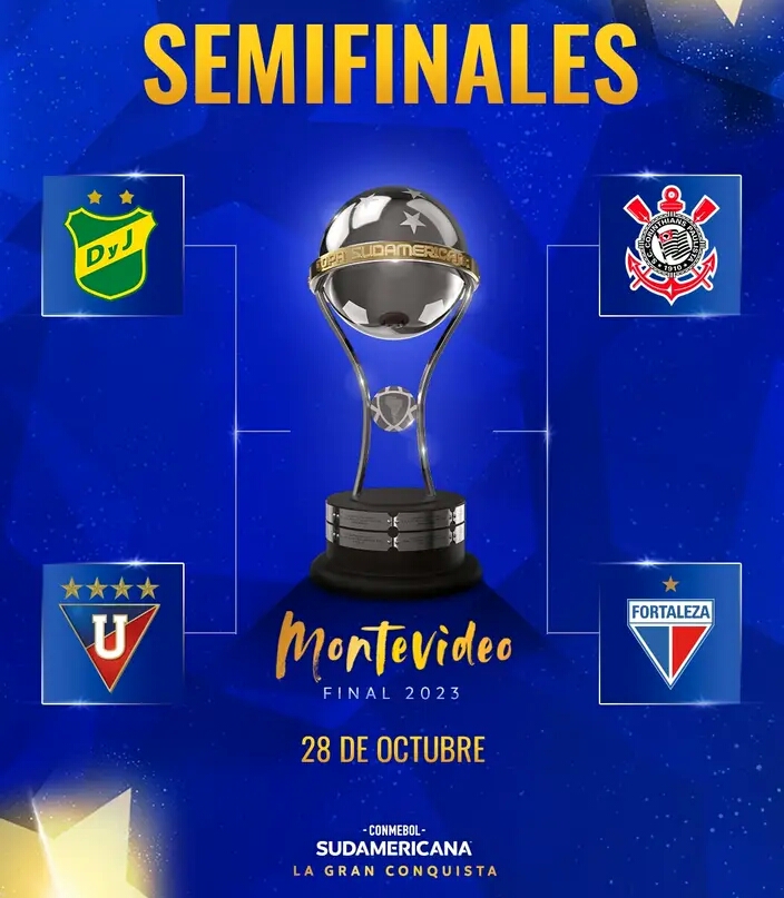 Semifinales Sudamericana 2023.jpg