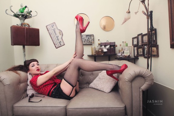 Serbia Alisha Rage 2.jpg