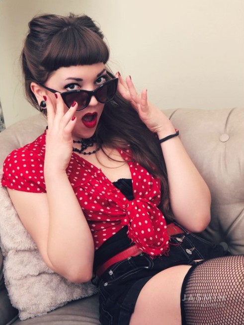 Serbia Alisha Rage.jpg