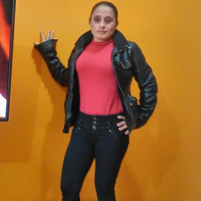 serrana fitnes (2).webp