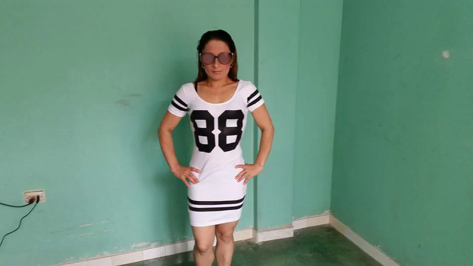 serrana fitnes (3).webp