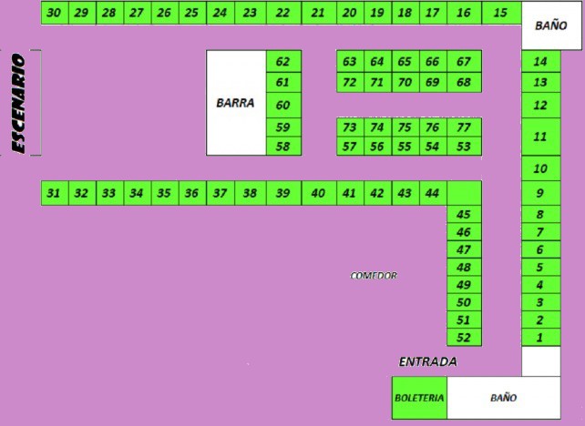 Sexy-Geishas-croquis-del-local-cuartos (2) (1).jpg