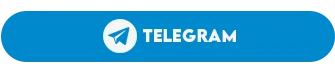 Siguenos-en-Telegram.webp
