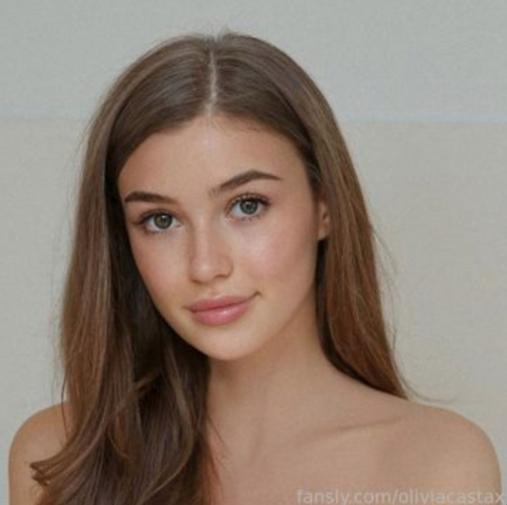 Sin título67676767.png