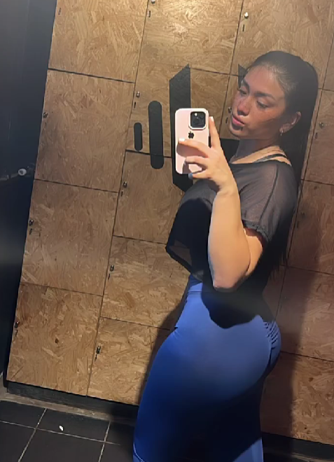 Sin títulodsdsd.png