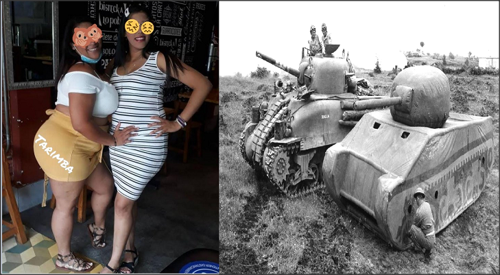 Snap 2021-04-06 at 10.47.22.png