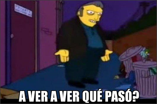 Snap 2021-04-29 at 08.46.48.png