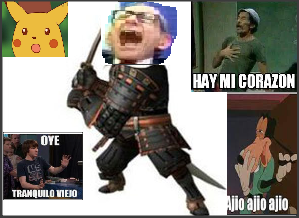 Snap 2021-04-29 at 09.33.34.png