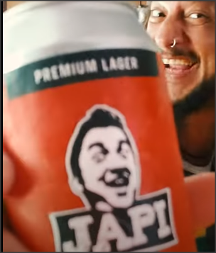 Snap 2021-05-20 at 18.14.10.png