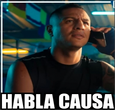 Snap 2021-05-20 at 19.02.33.png