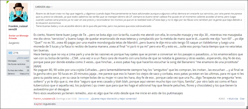 Snap 2021-06-08 at 07.12.42.png